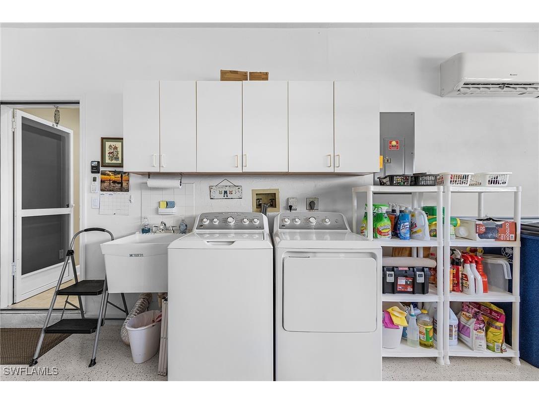 28000 Winthrop Circle Bonita Springs FL 34134 226001428 image29