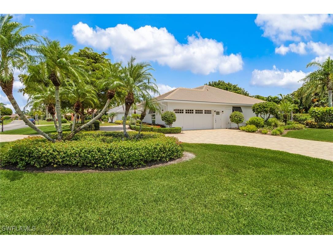 28000 Winthrop Circle Bonita Springs FL 34134 226001428 image3