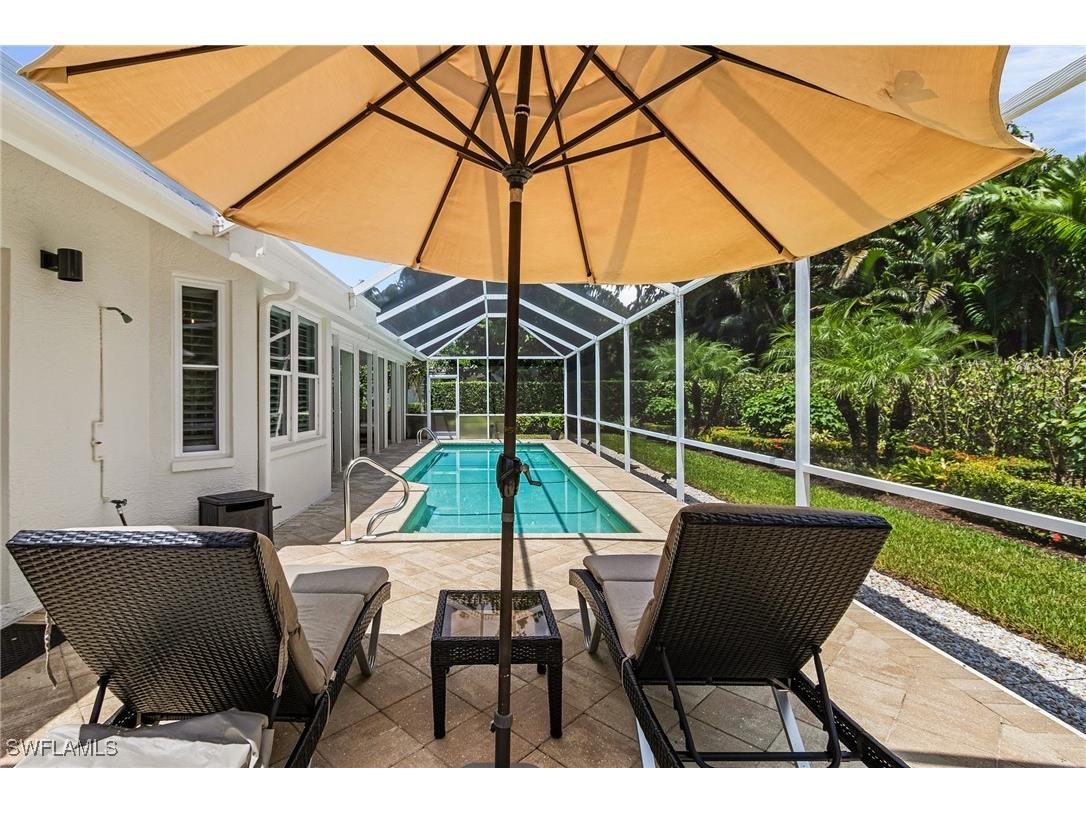 28000 Winthrop Circle Bonita Springs FL 34134 226001428 image30