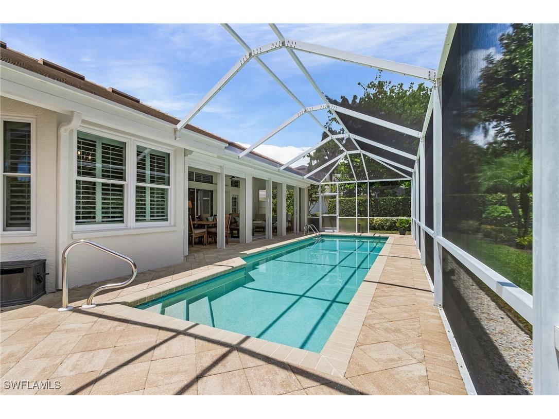 28000 Winthrop Circle Bonita Springs FL 34134 226001428 image31