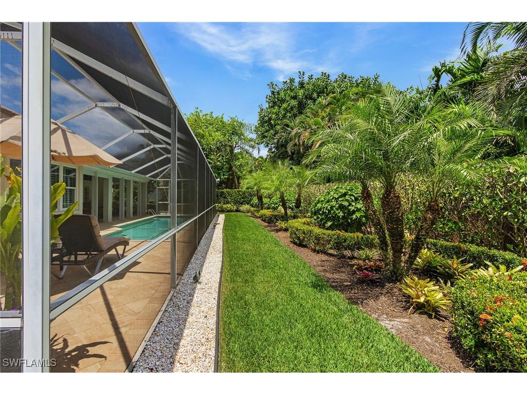 28000 Winthrop Circle Bonita Springs FL 34134 226001428 image32