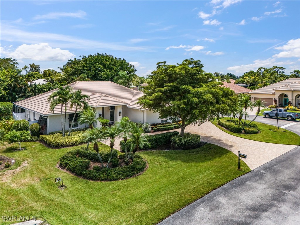 28000 Winthrop Circle Bonita Springs FL 34134 226001428 image33