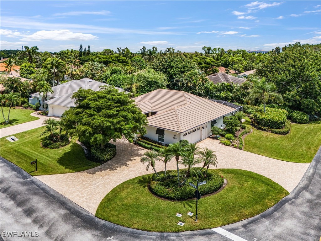 28000 Winthrop Circle Bonita Springs FL 34134 226001428 image34