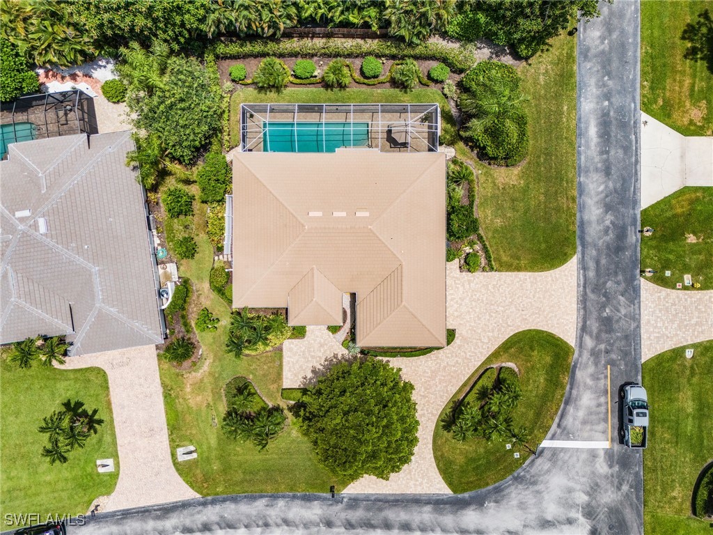 28000 Winthrop Circle Bonita Springs FL 34134 226001428 image35