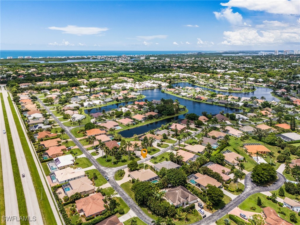 28000 Winthrop Circle Bonita Springs FL 34134 226001428 image36