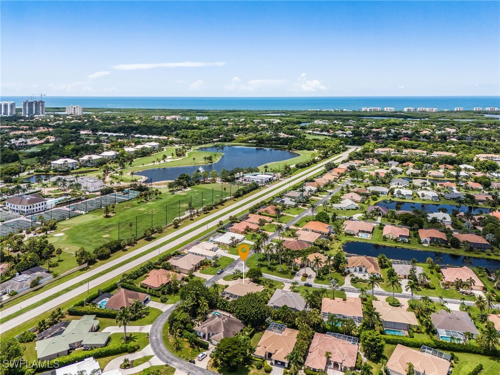28000 Winthrop Circle Bonita Springs FL 34134 226001428 image37