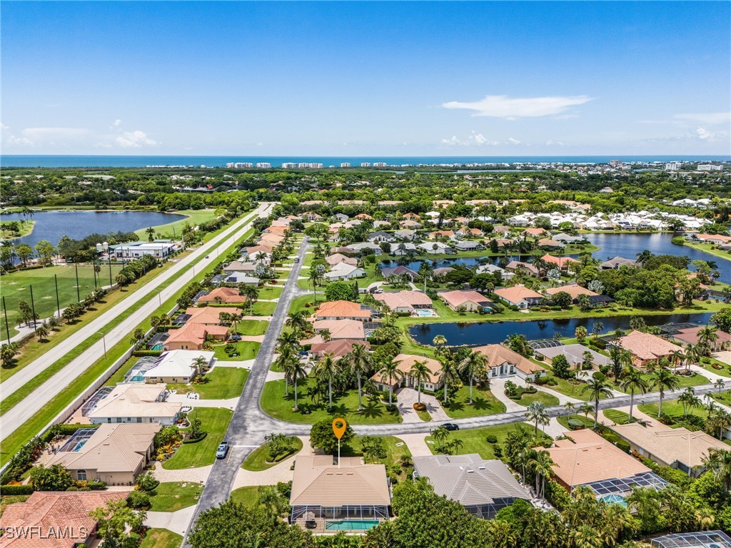 28000 Winthrop Circle Bonita Springs FL 34134 226001428 image38