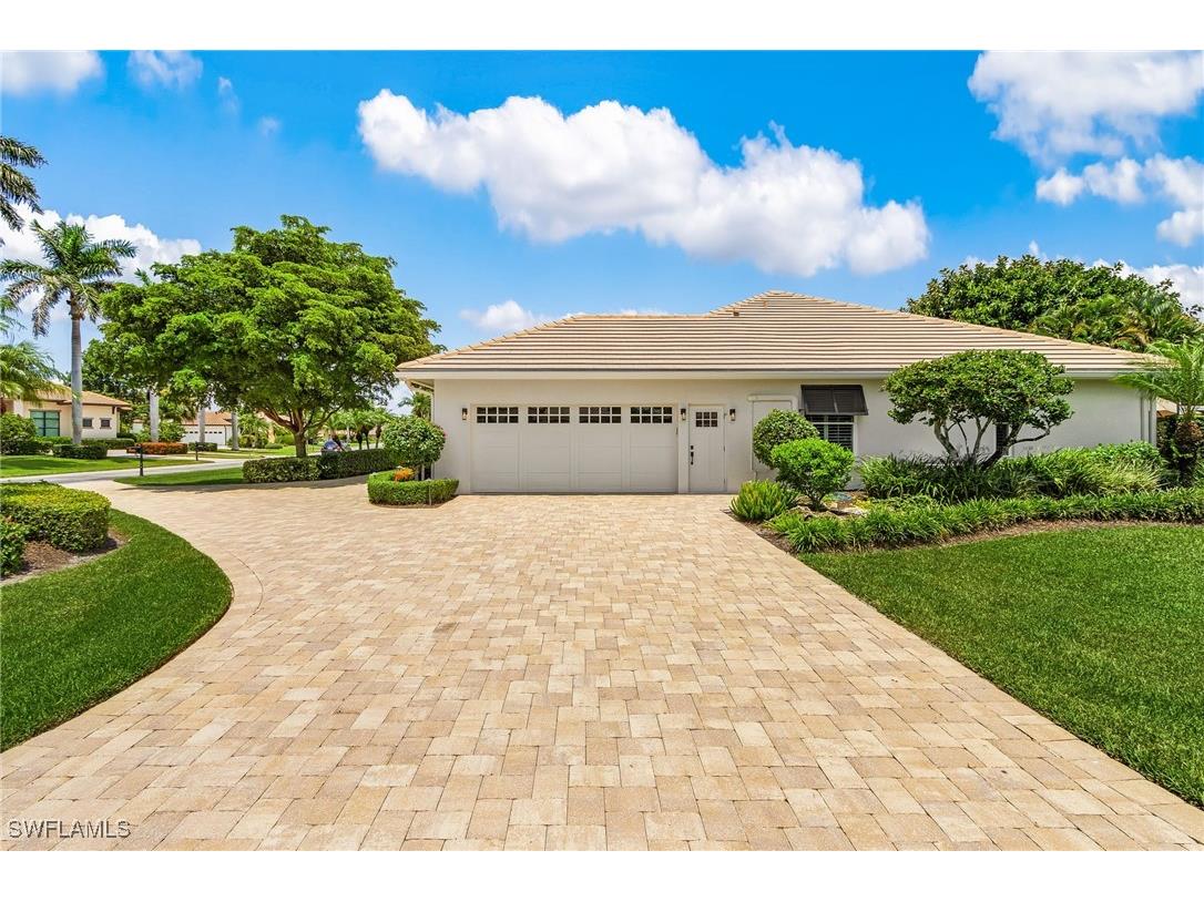 28000 Winthrop Circle Bonita Springs FL 34134 226001428 image4
