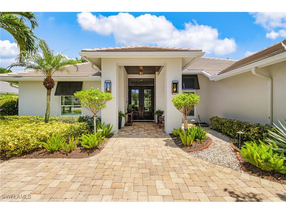 28000 Winthrop Circle Bonita Springs FL 34134 226001428 image5