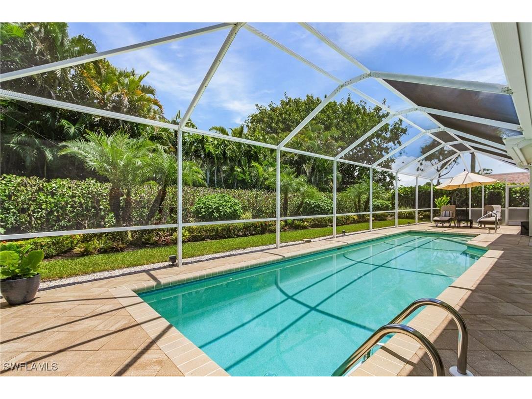 28000 Winthrop Circle Bonita Springs FL 34134 226001428 image6