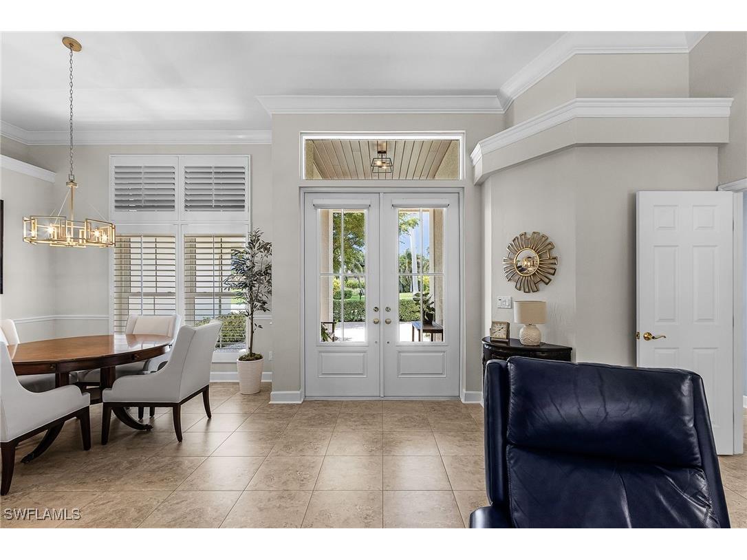 28000 Winthrop Circle Bonita Springs FL 34134 226001428 image7