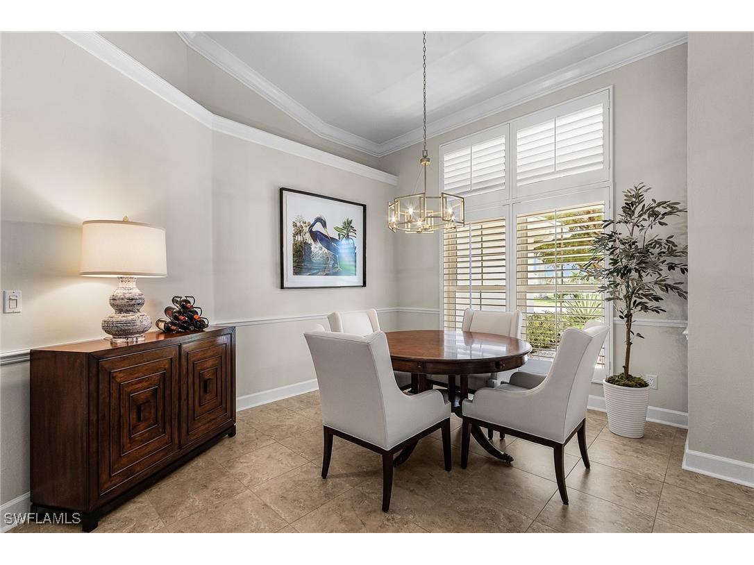 28000 Winthrop Circle Bonita Springs FL 34134 226001428 image8