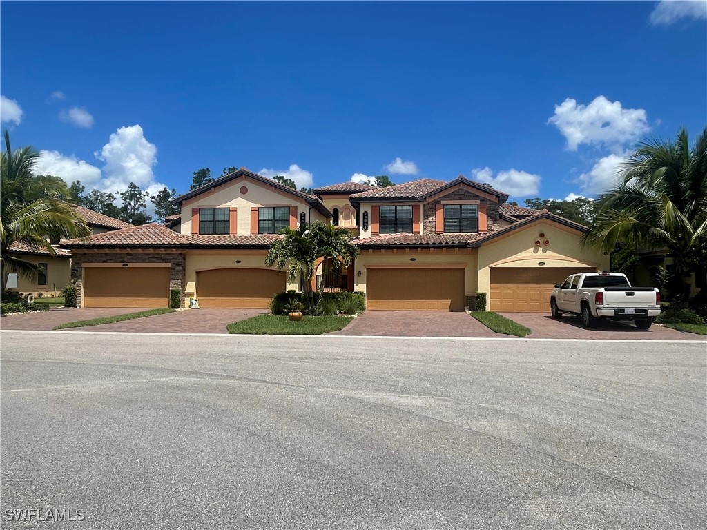28001 Cookstown Court #3304 Bonita Springs FL 34135 225053781 image1