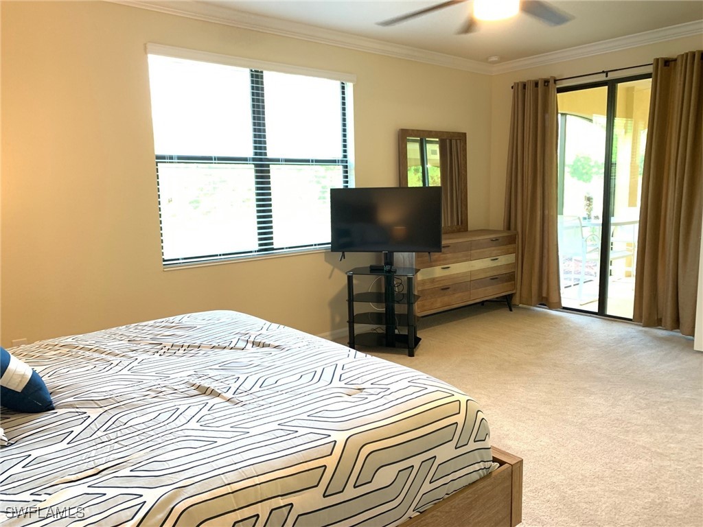 28001 Cookstown Court #3304 Bonita Springs FL 34135 225053781 image10