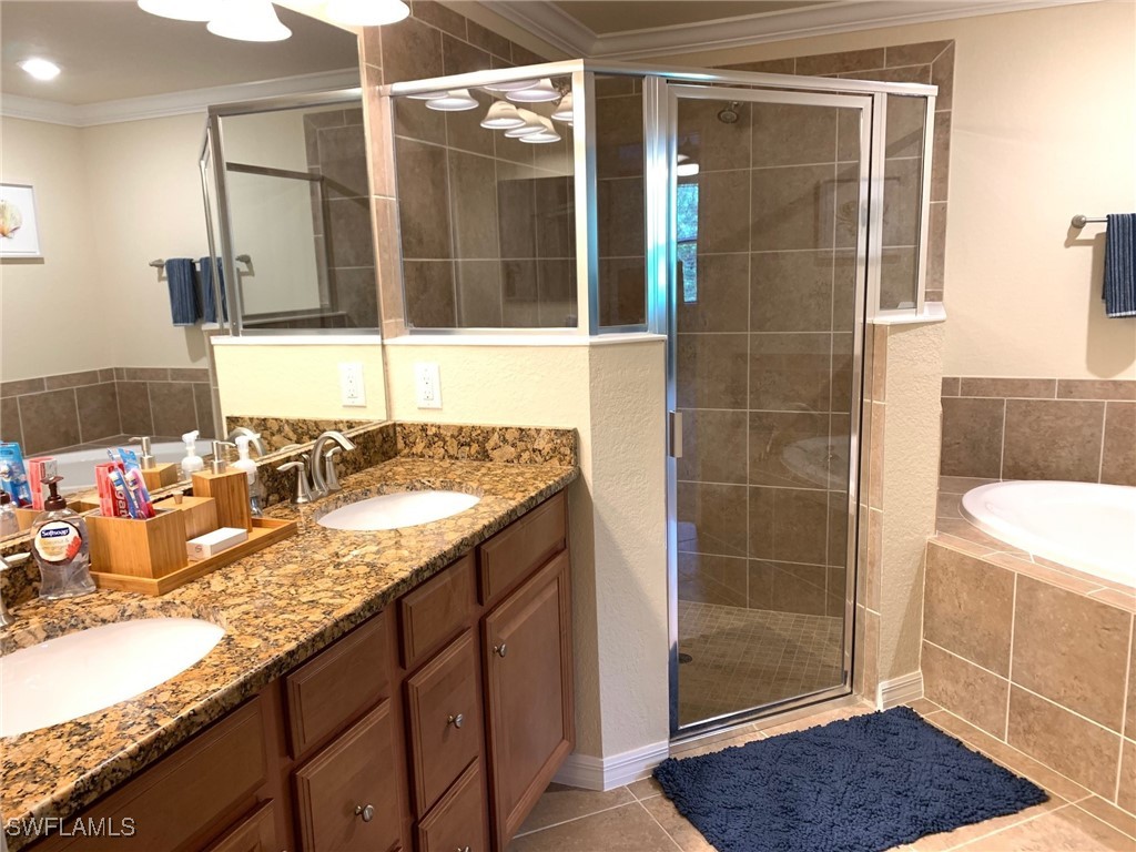 28001 Cookstown Court #3304 Bonita Springs FL 34135 225053781 image11