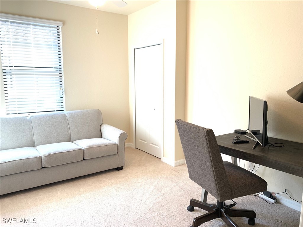 28001 Cookstown Court #3304 Bonita Springs FL 34135 225053781 image12