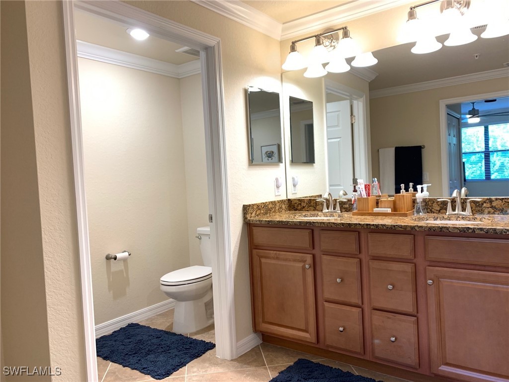 28001 Cookstown Court #3304 Bonita Springs FL 34135 225053781 image13