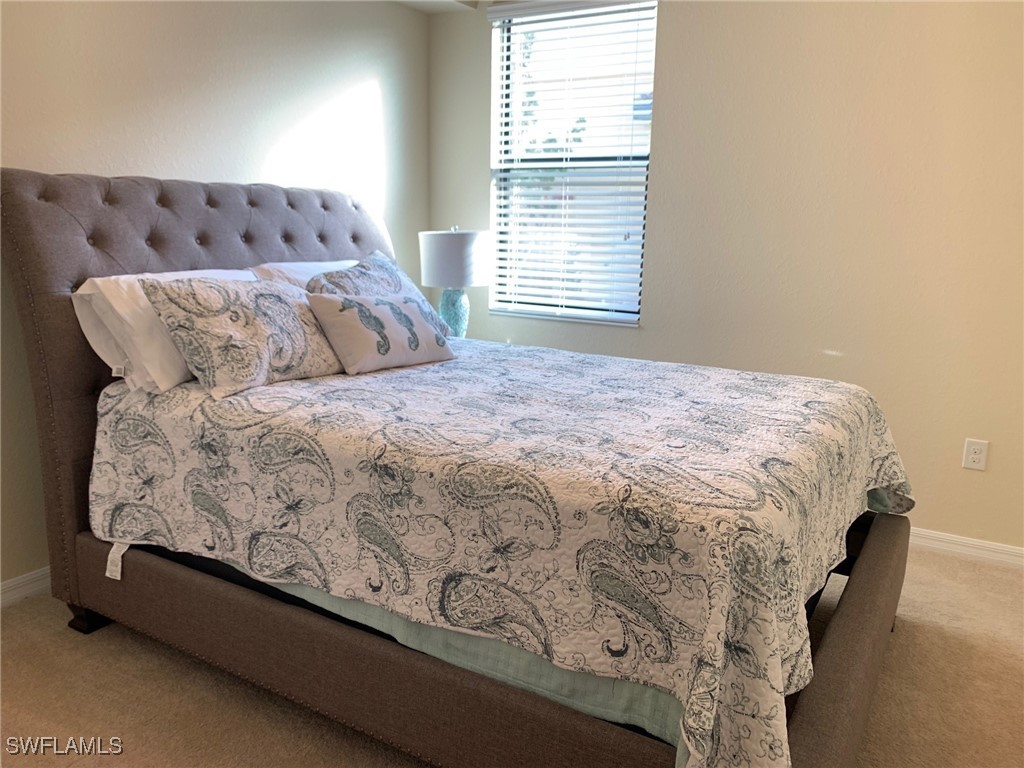 28001 Cookstown Court #3304 Bonita Springs FL 34135 225053781 image14