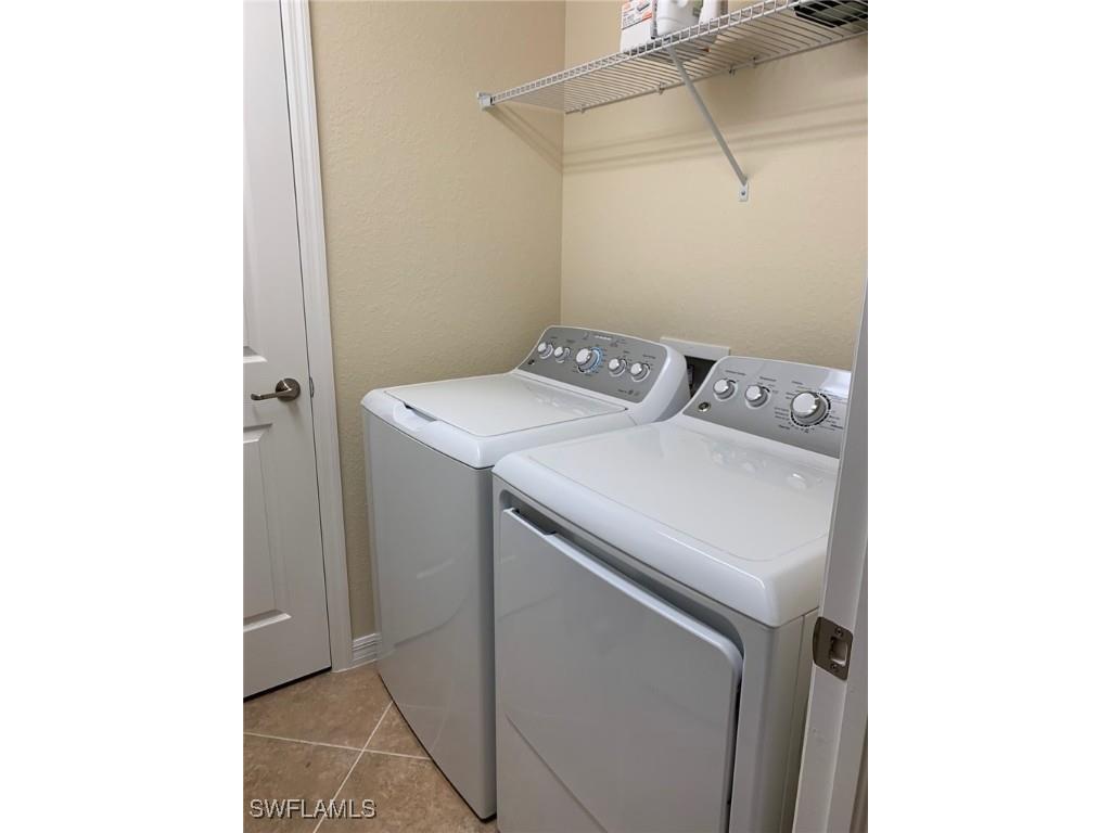 28001 Cookstown Court #3304 Bonita Springs FL 34135 225053781 image16