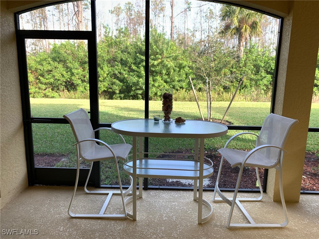 28001 Cookstown Court #3304 Bonita Springs FL 34135 225053781 image2