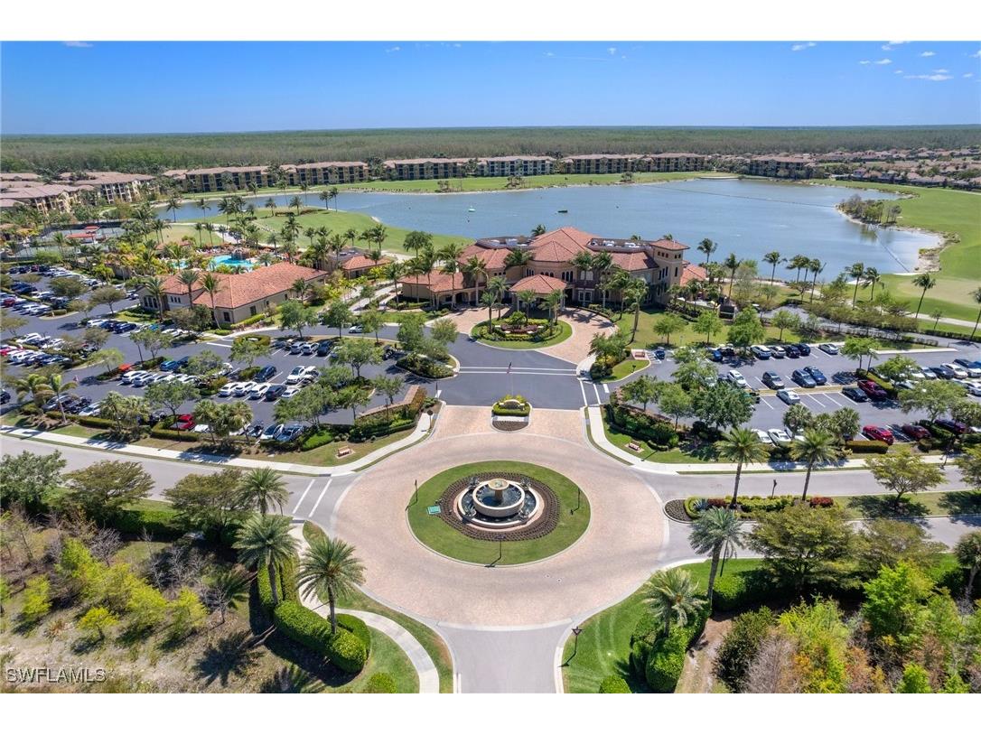 28001 Cookstown Court #3304 Bonita Springs FL 34135 225053781 image20