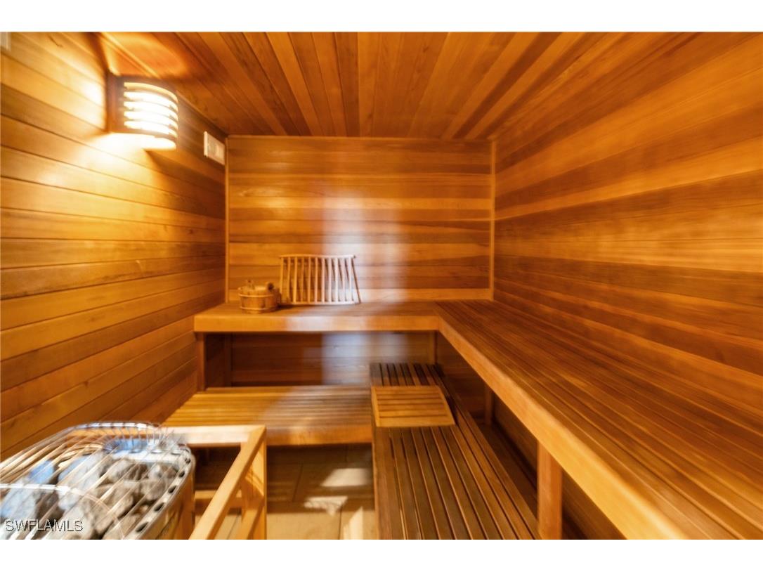 28001 Cookstown Court #3304 Bonita Springs FL 34135 225053781 image23