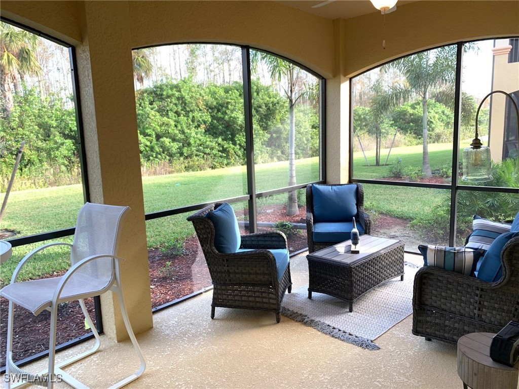 28001 Cookstown Court #3304 Bonita Springs FL 34135 225053781 image3