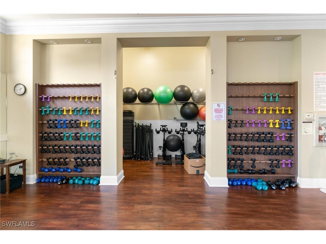 28001 Cookstown Court #3304 Bonita Springs FL 34135 225053781 image33