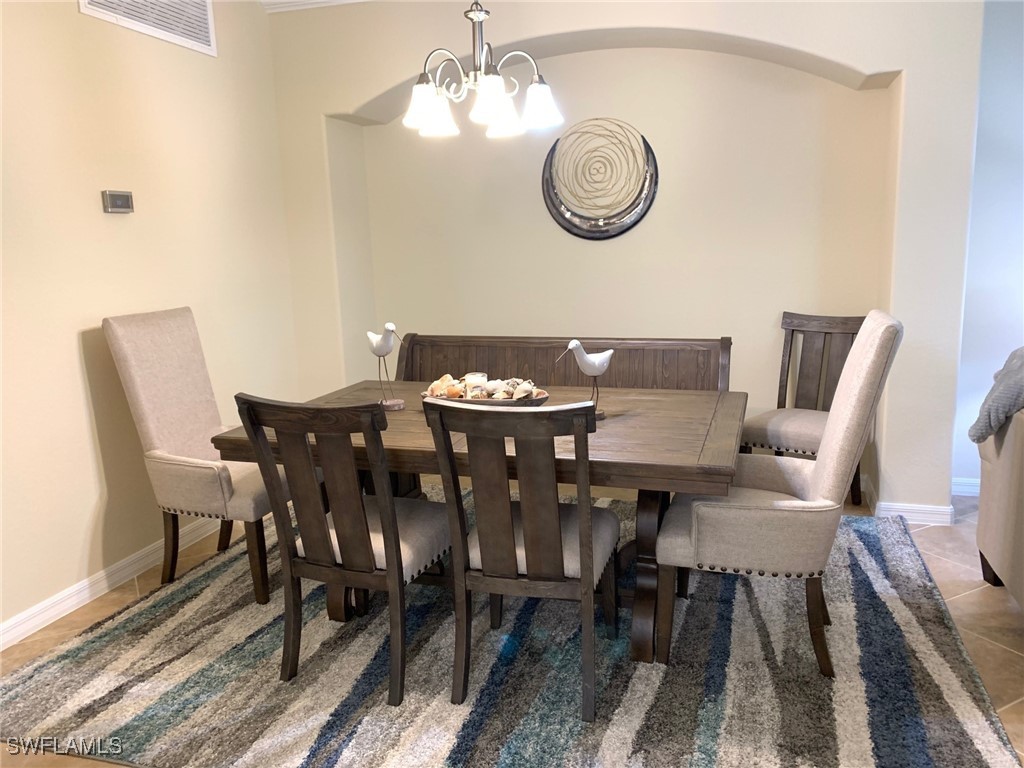 28001 Cookstown Court #3304 Bonita Springs FL 34135 225053781 image4