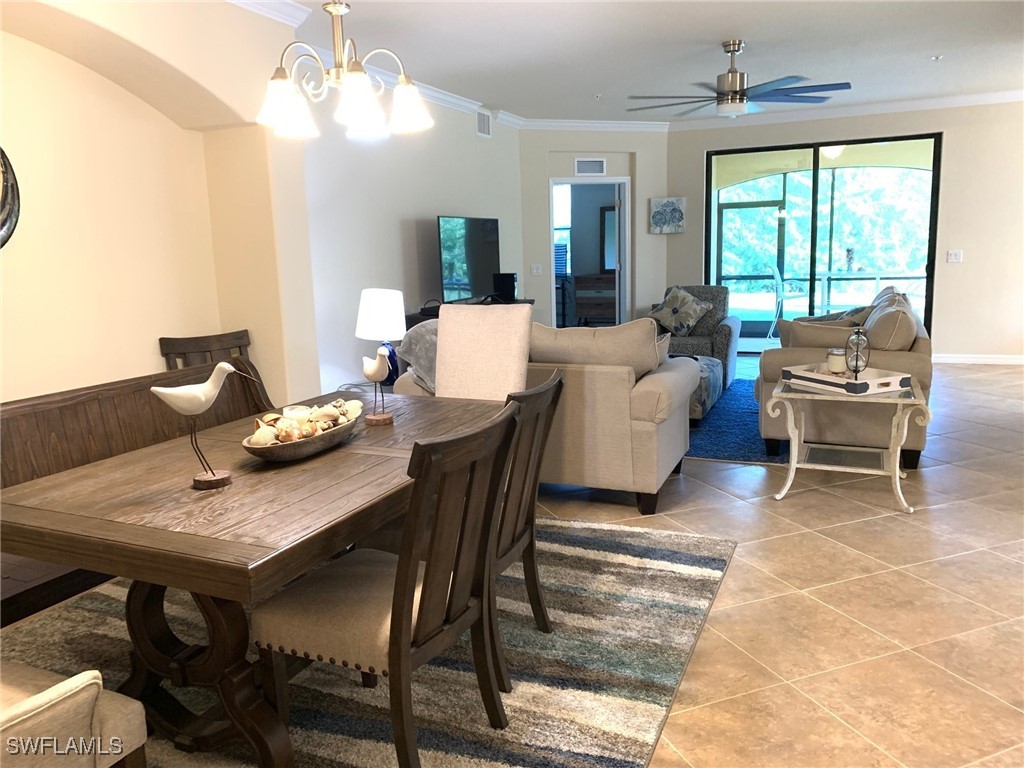 28001 Cookstown Court #3304 Bonita Springs FL 34135 225053781 image5