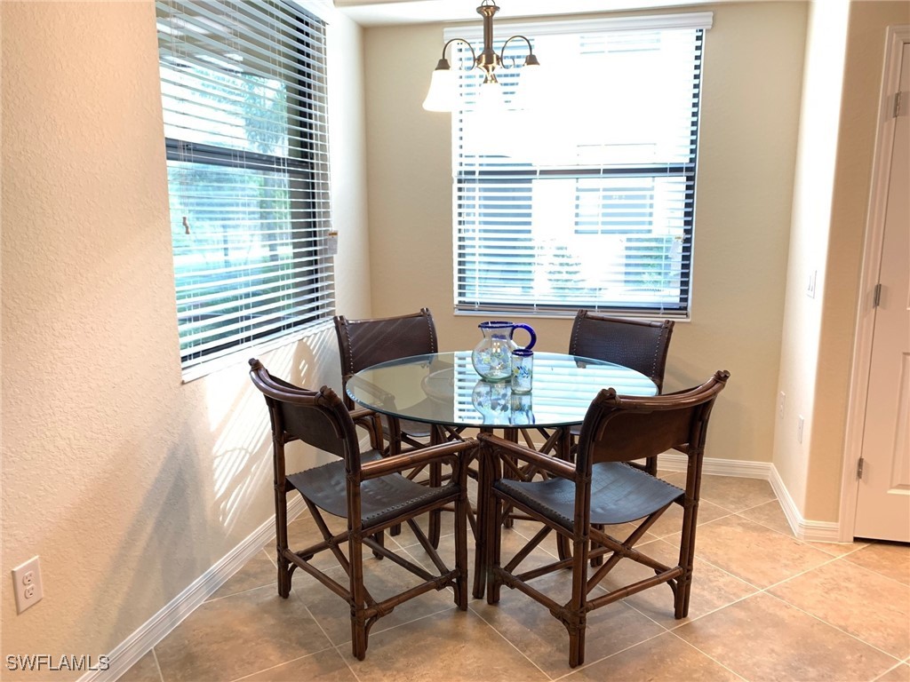 28001 Cookstown Court #3304 Bonita Springs FL 34135 225053781 image7