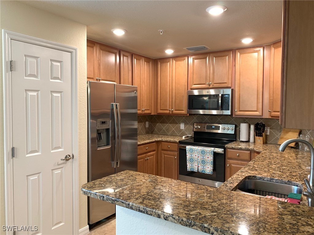 28001 Cookstown Court #3304 Bonita Springs FL 34135 225053781 image8