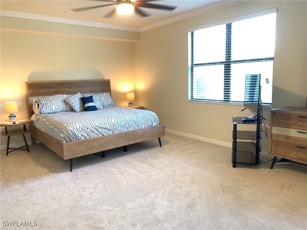 28001 Cookstown Court #3304 Bonita Springs FL 34135 225053781 image9