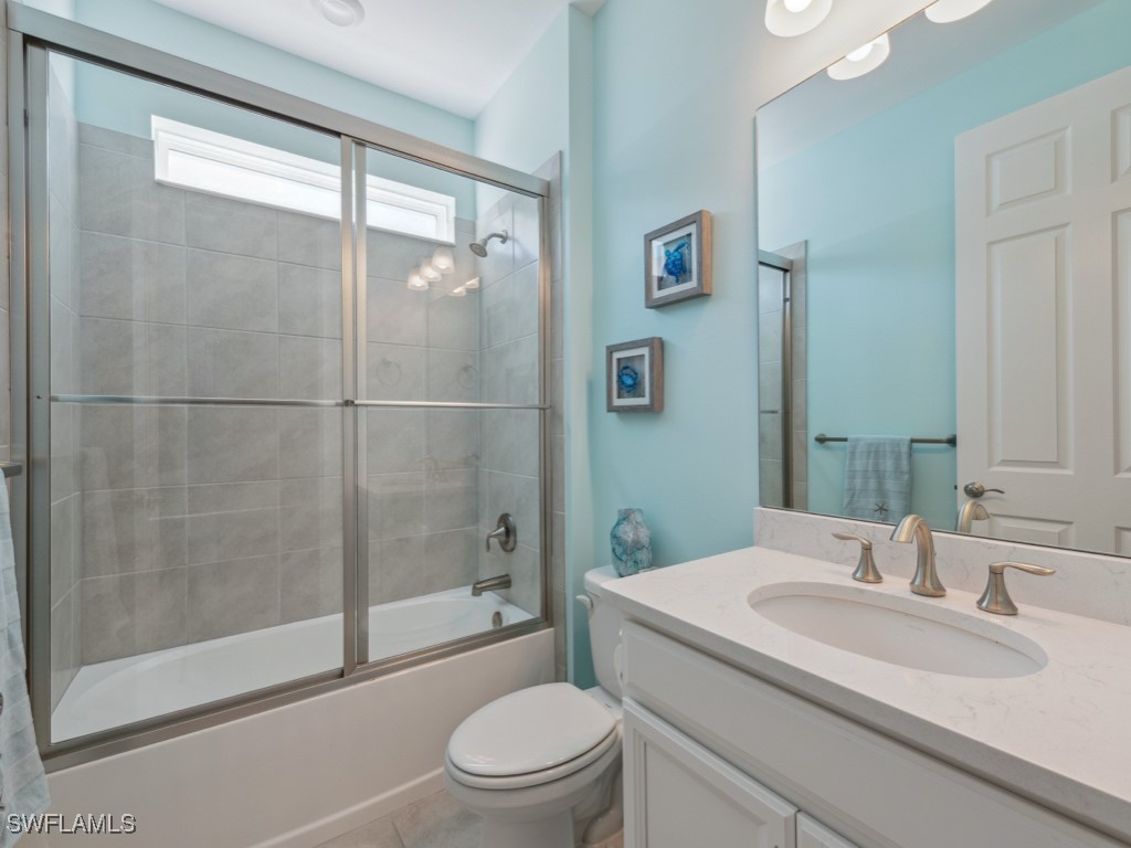 28001 Longboat Key Run Bonita Springs FL 34135 226001272 image19