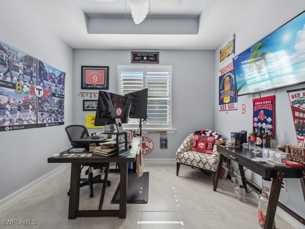 28001 Longboat Key Run Bonita Springs FL 34135 226001272 image20