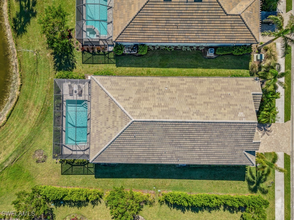 28001 Longboat Key Run Bonita Springs FL 34135 226001272 image25