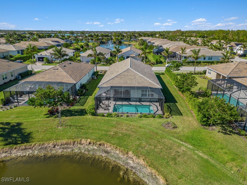 28001 Longboat Key Run Bonita Springs FL 34135 226001272 image27