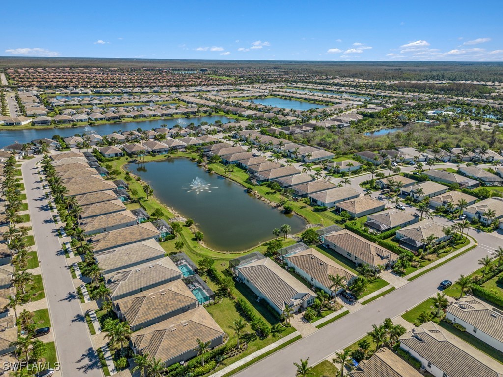 28001 Longboat Key Run Bonita Springs FL 34135 226001272 image29