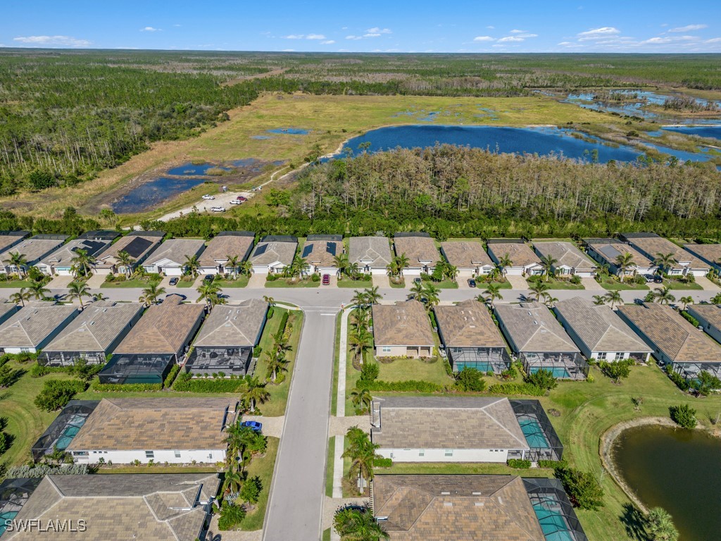 28001 Longboat Key Run Bonita Springs FL 34135 226001272 image30