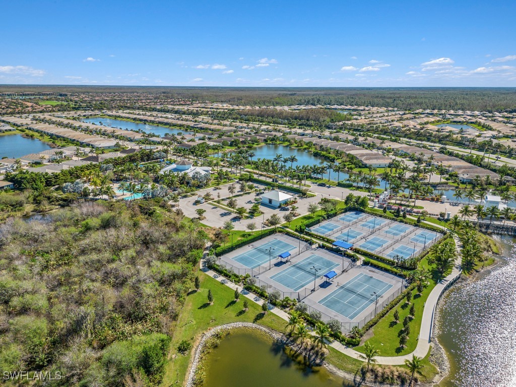 28001 Longboat Key Run Bonita Springs FL 34135 226001272 image32