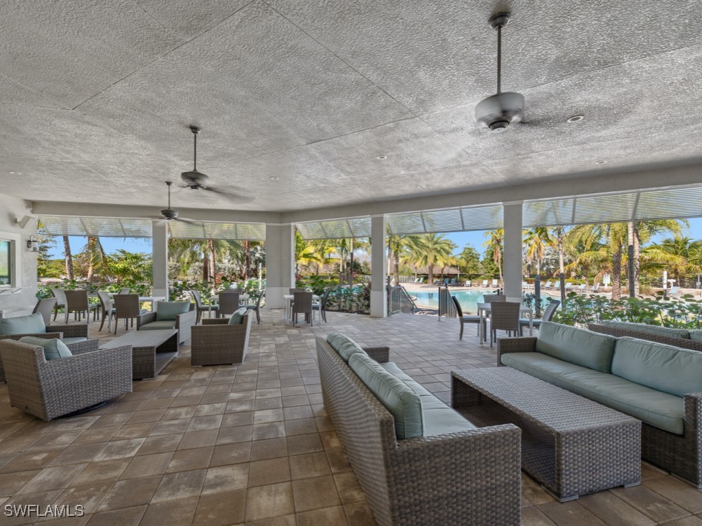 28001 Longboat Key Run Bonita Springs FL 34135 226001272 image34