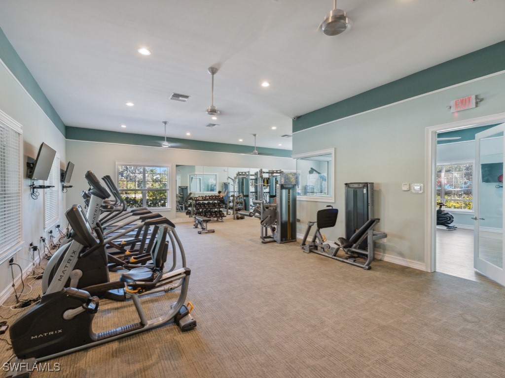 28001 Longboat Key Run Bonita Springs FL 34135 226001272 image35