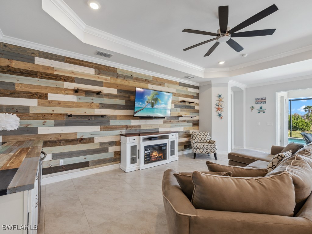 28001 Longboat Key Run Bonita Springs FL 34135 226001272 image7