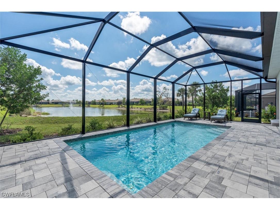 28001 Longboat Key Run Bonita Springs FL 34135 223062999 image1