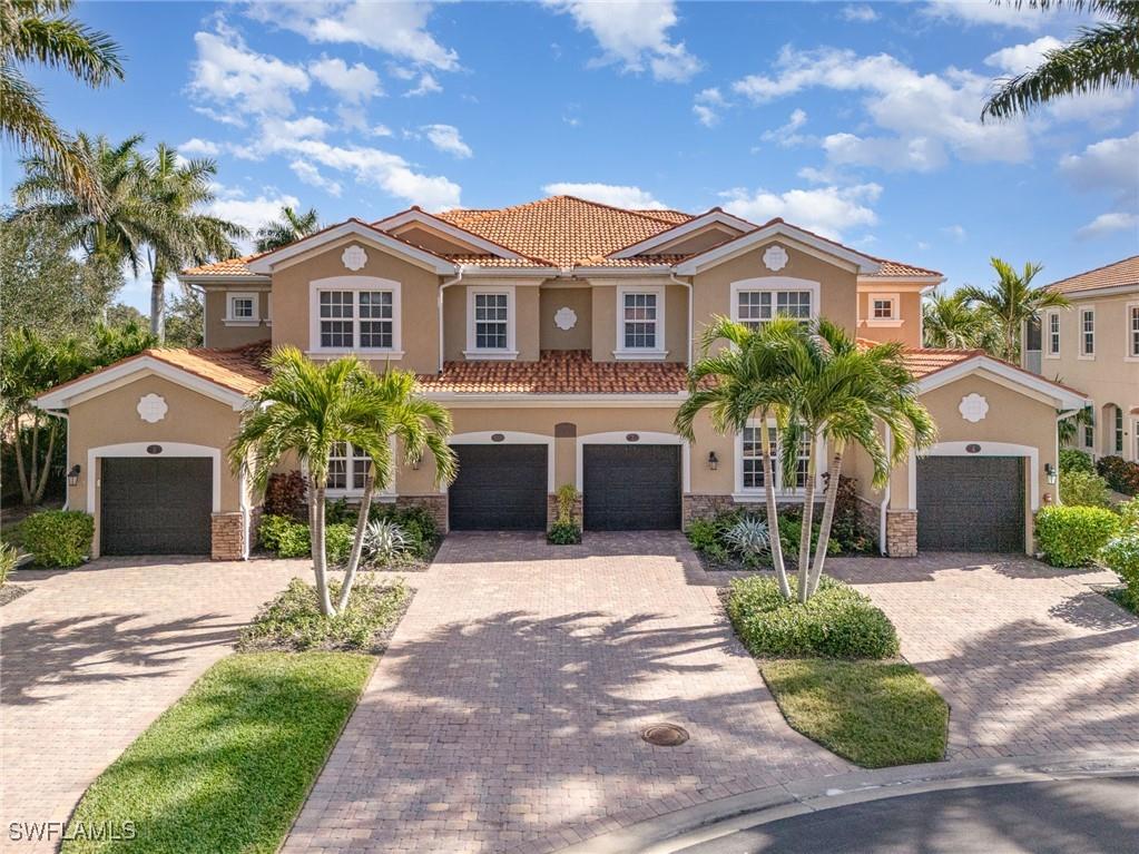 28001 Sosta Lane #2 Bonita Springs FL 34135 225001266 image1