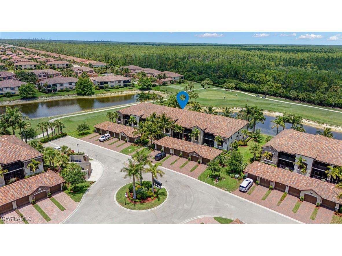 28002 Bridgetown Court #5013 Bonita Springs FL 34135 225048234 image1