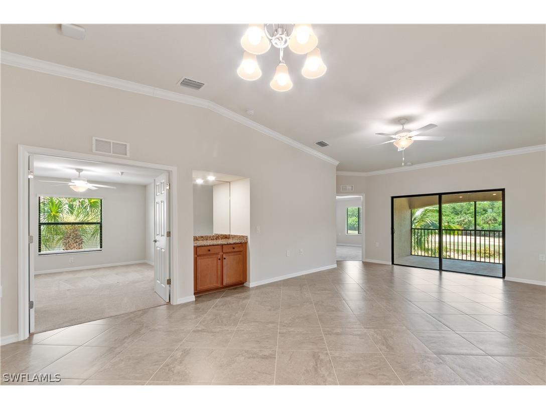 28003 Bridgetown Court #5121 Bonita Springs FL 34135 224047027 image1