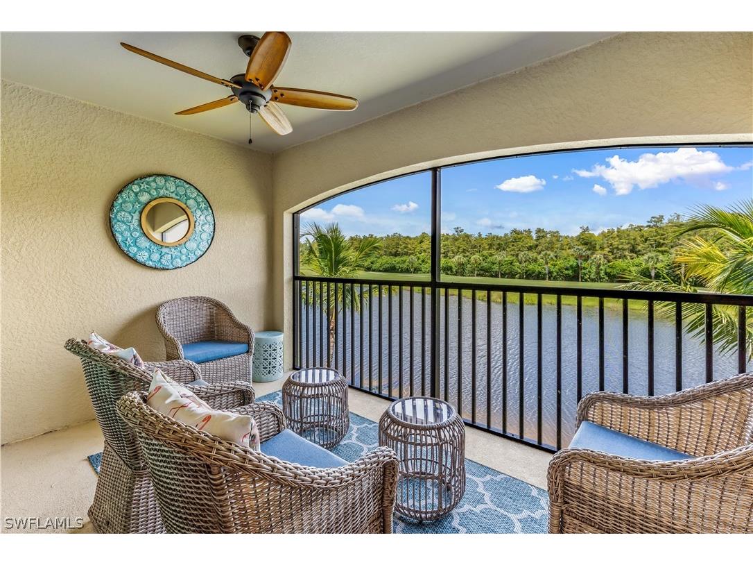 28003 Bridgetown Court #5123 Bonita Springs FL 34135 226008805 image1