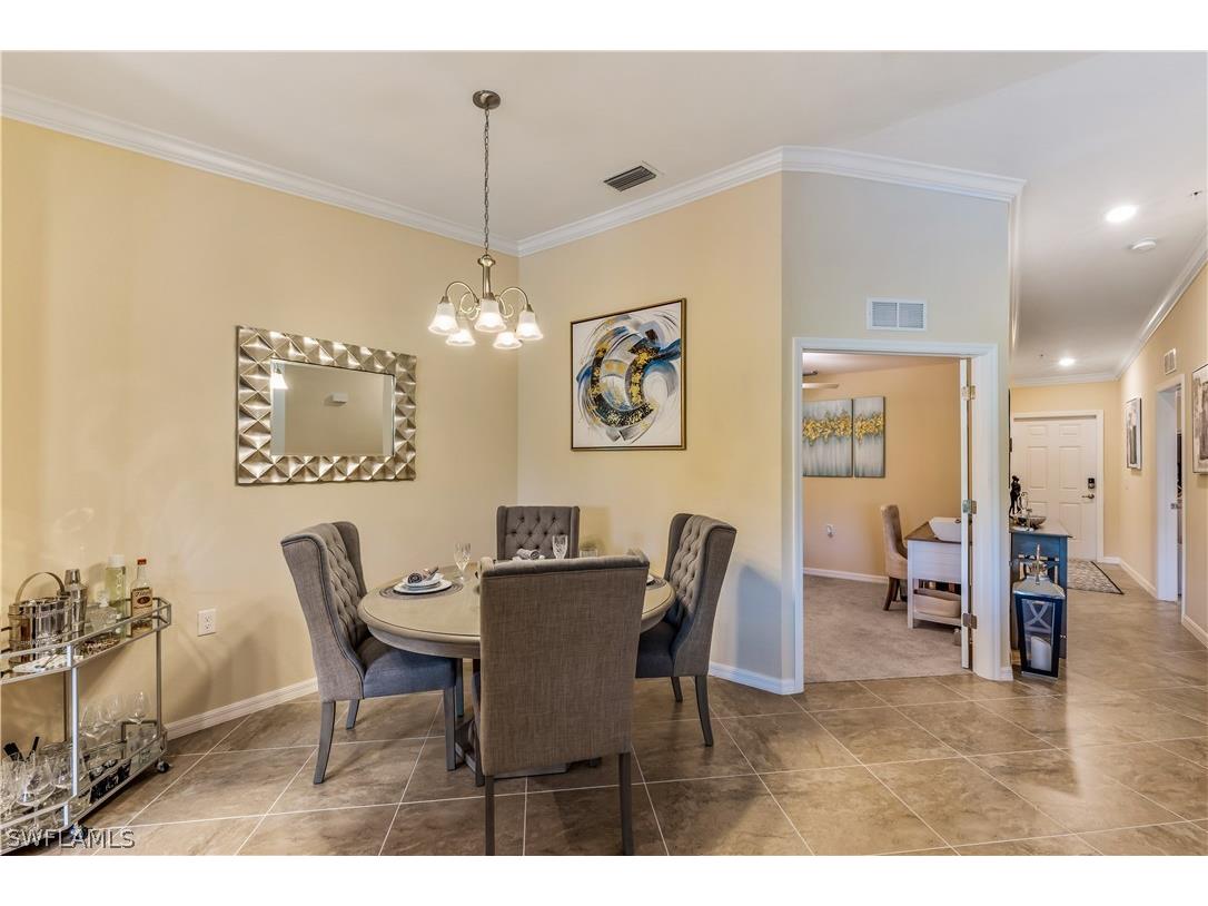 28003 Bridgetown Court #5123 Bonita Springs FL 34135 226008805 image10