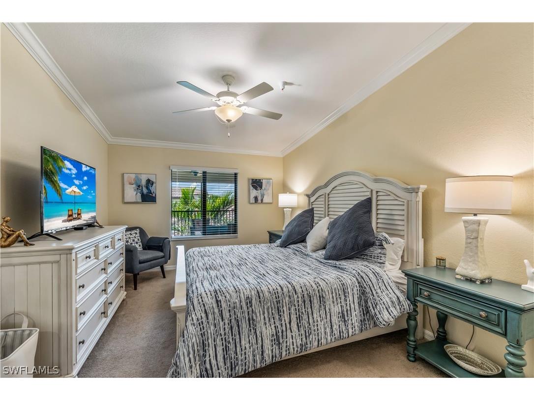 28003 Bridgetown Court #5123 Bonita Springs FL 34135 226008805 image13